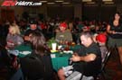 mini-IMG_6608