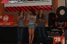 mini-IMG_6609