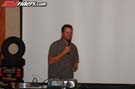 mini-IMG_6610