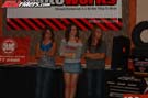 mini-IMG_6611