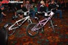 mini-IMG_6612