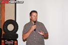 mini-IMG_6614