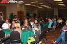 mini-IMG_6615