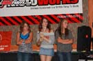 mini-IMG_6618