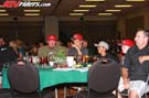 mini-IMG_6619