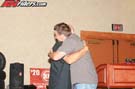 mini-IMG_6623