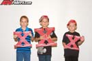 mini-IMG_6634