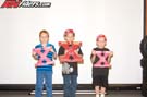 mini-IMG_6636