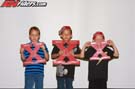 mini-IMG_6638