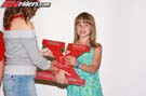 mini-IMG_6639