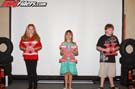 mini-IMG_6640
