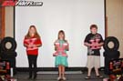 mini-IMG_6641