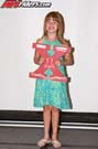 mini-IMG_6642