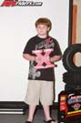 mini-IMG_6643