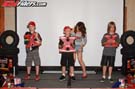 mini-IMG_6647
