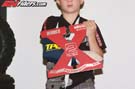 mini-IMG_6648