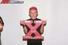 mini-IMG_6650