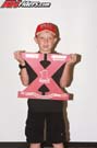 mini-IMG_6653
