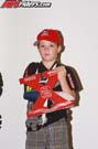 mini-IMG_6654