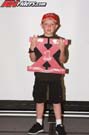 mini-IMG_6655