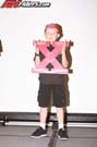 mini-IMG_6656