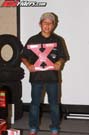 mini-IMG_6658