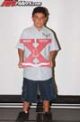 mini-IMG_6659