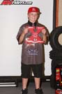 mini-IMG_6661