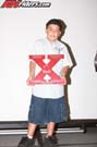 mini-IMG_6662