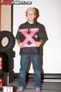 mini-IMG_6663