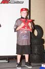 mini-IMG_6664