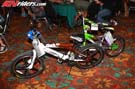 mini-IMG_6665