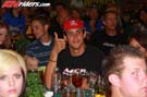 mini-IMG_6666