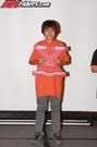 mini-IMG_6667
