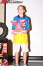 mini-IMG_6668