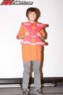 mini-IMG_6669