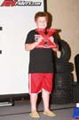 mini-IMG_6670