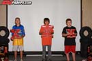 mini-IMG_6671