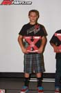 mini-IMG_6672