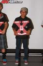 mini-IMG_6674
