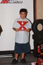 mini-IMG_6675