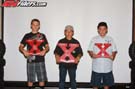 mini-IMG_6676