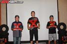 mini-IMG_6677