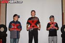 mini-IMG_6678