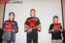 mini-IMG_6679