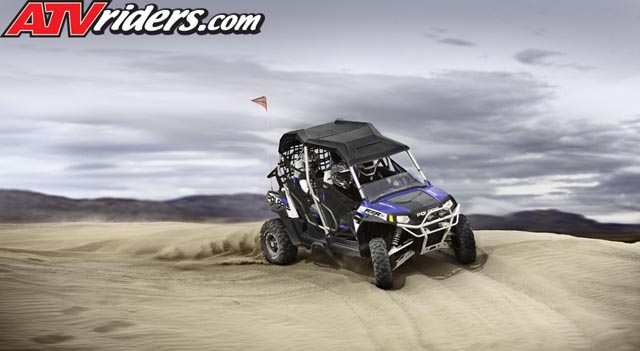 polaris-2010-utv-sxs-Ranger-rzr-4-ride