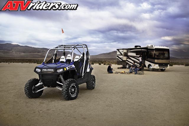 polaris-2010-utv-sxs-Ranger-rzr-4-trailer