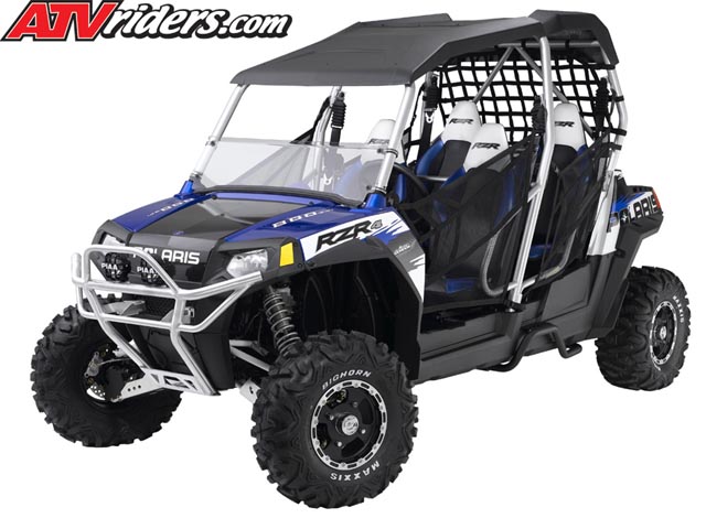 polaris-2010-utv-sxs-Ranger-rzr4-accessorized-2