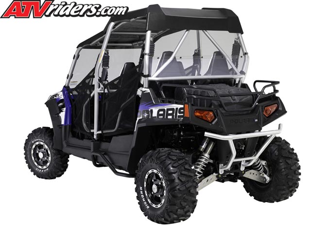 polaris-2010-utv-sxs-Ranger-rzr4-accessorized-rzr-rear-2