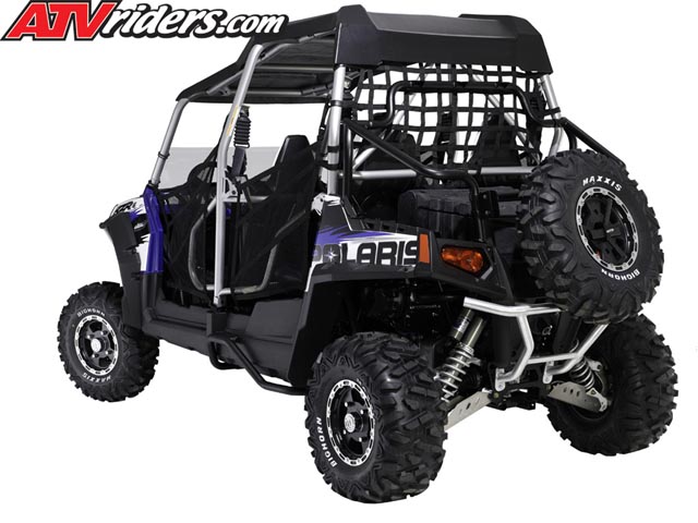 polaris-2010-utv-sxs-Ranger-rzr4-accessorized-rzr-rear